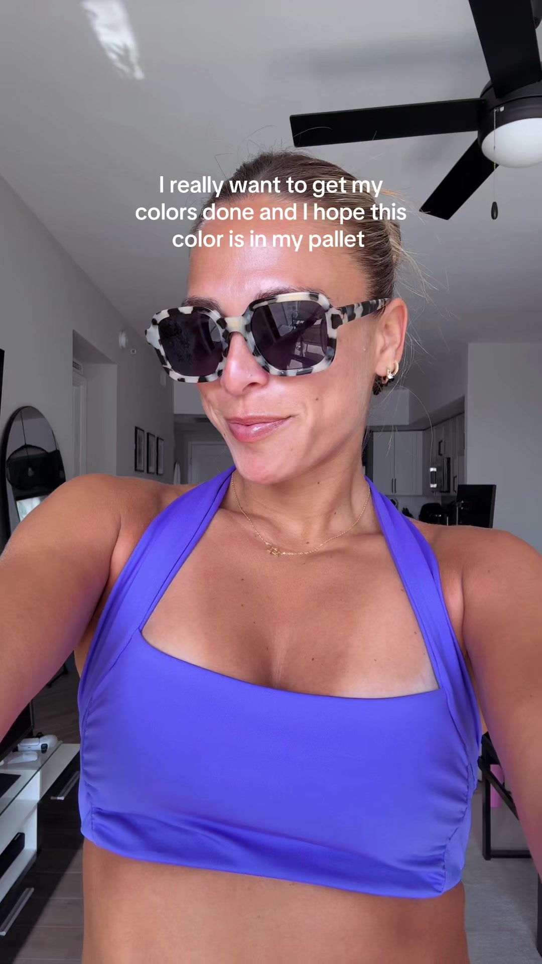 @Mollie Kaplan