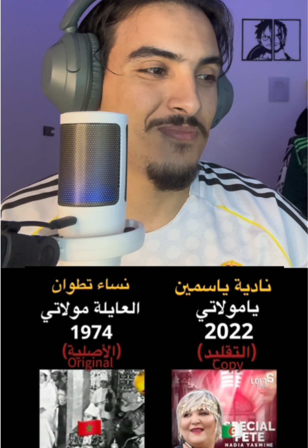 @Fianso React