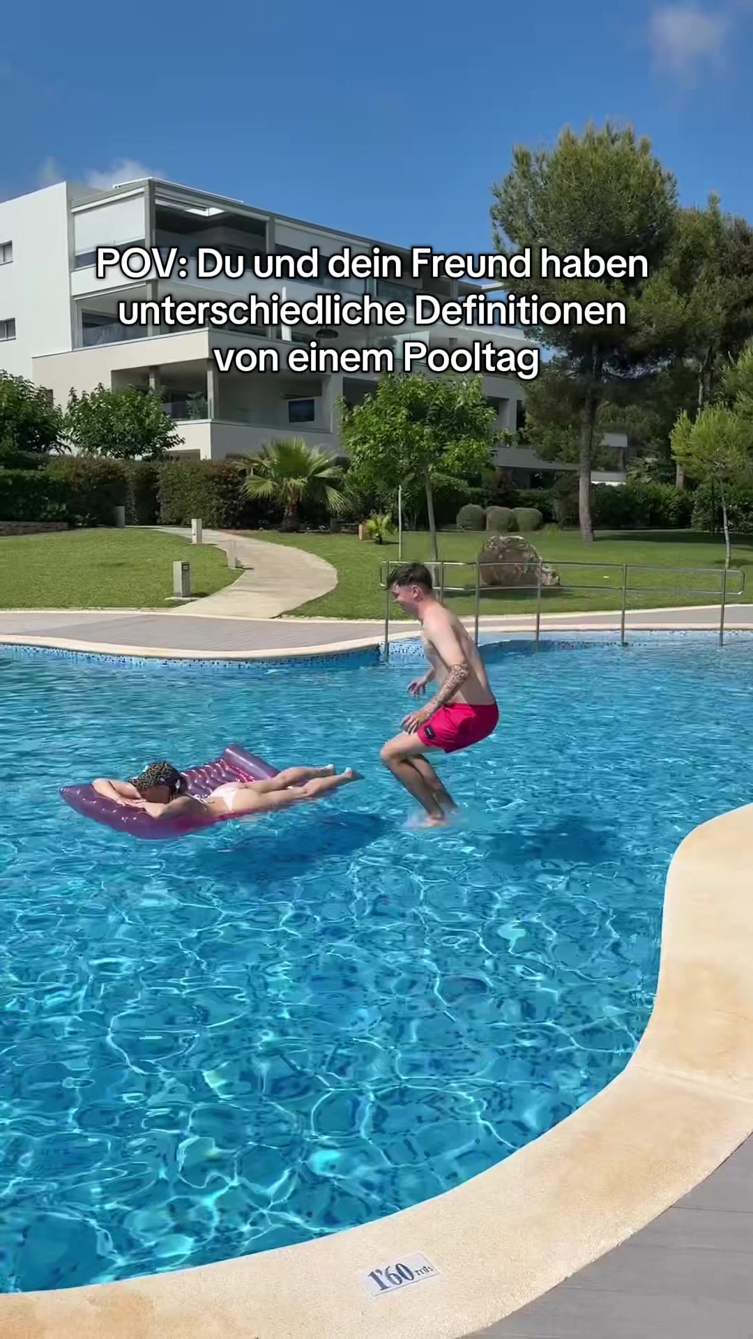 @TypischSasette 🎀