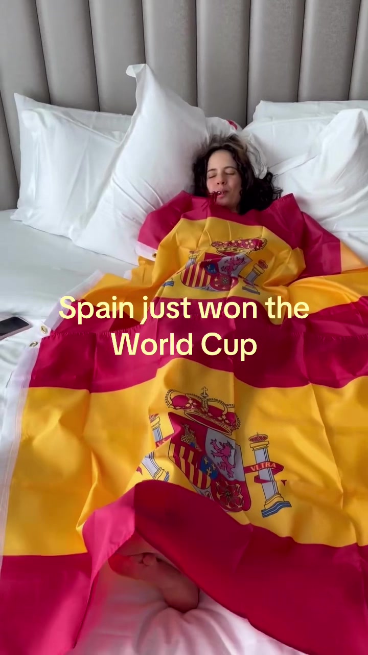 @HIGHXTAR.