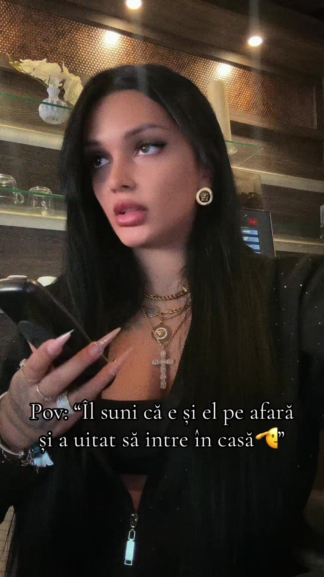 @Loredana_Ioana