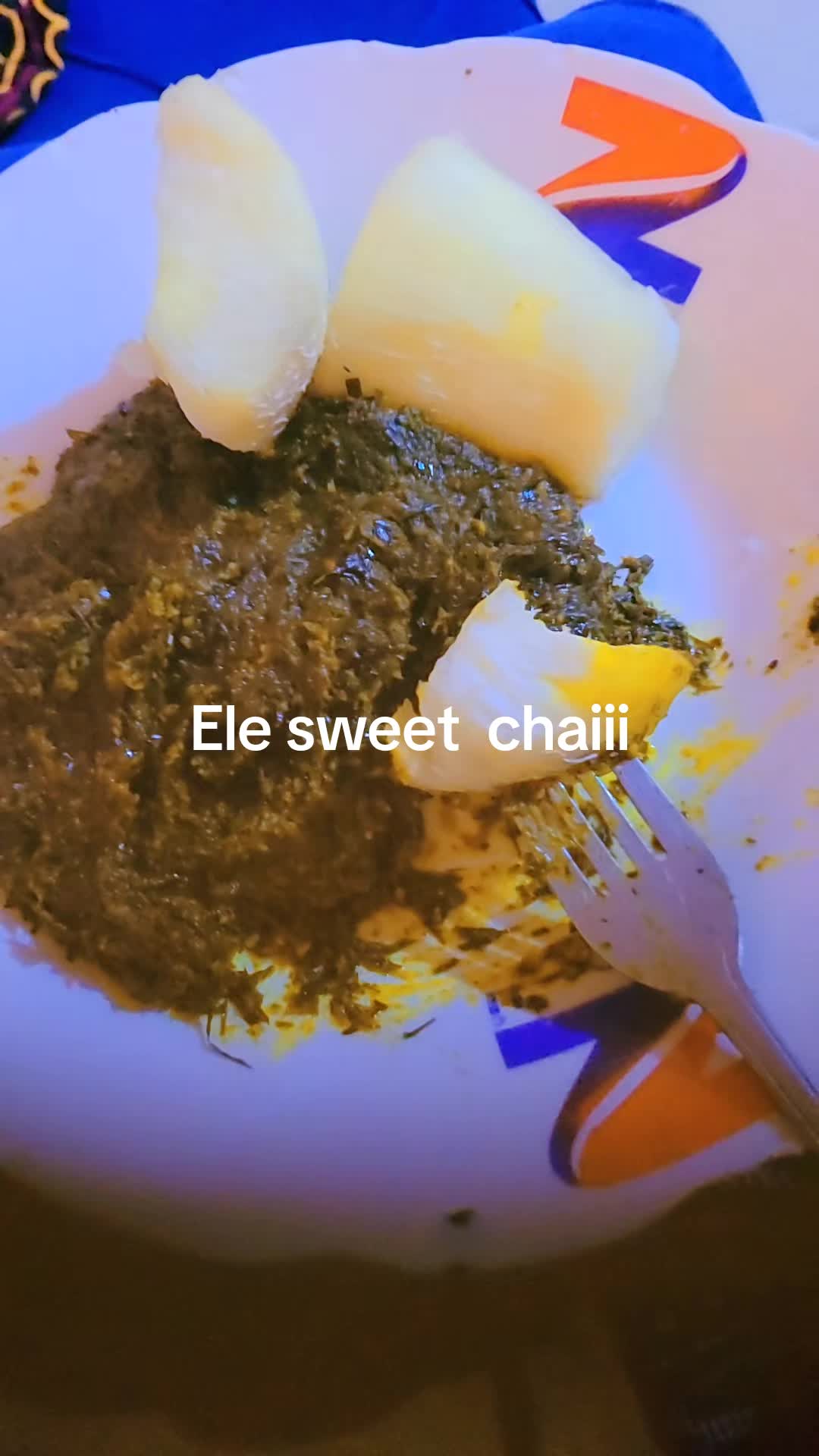 @Skylar Ava