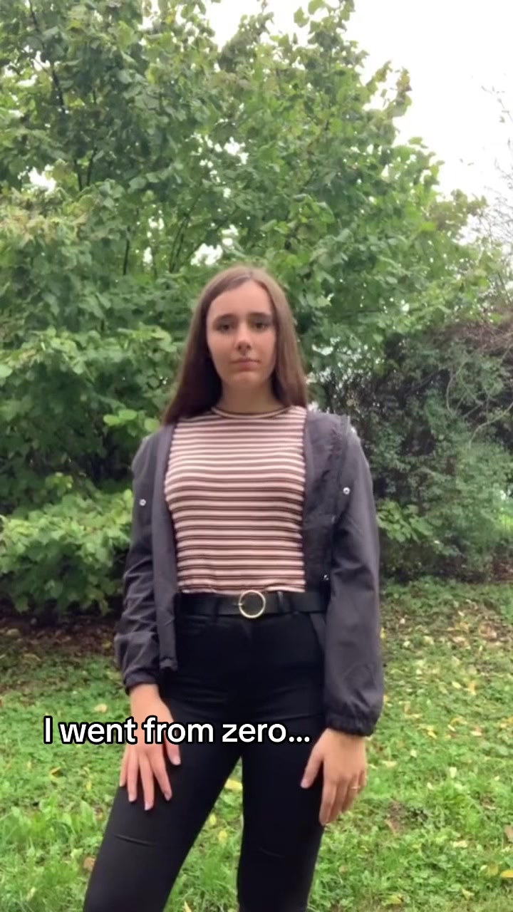 @𝒀𝒆𝒍𝒍𝒂
