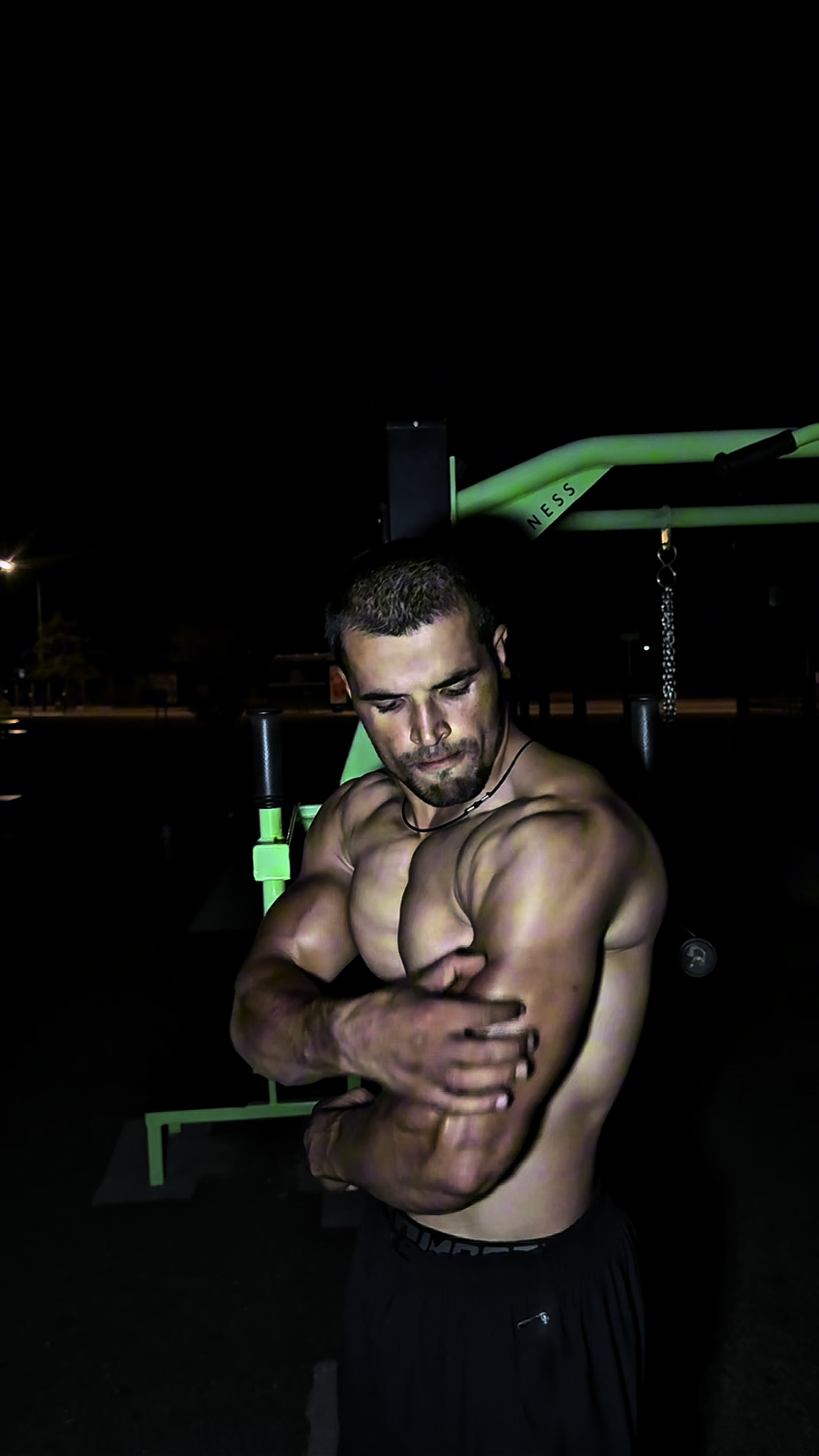 @Watan9494
