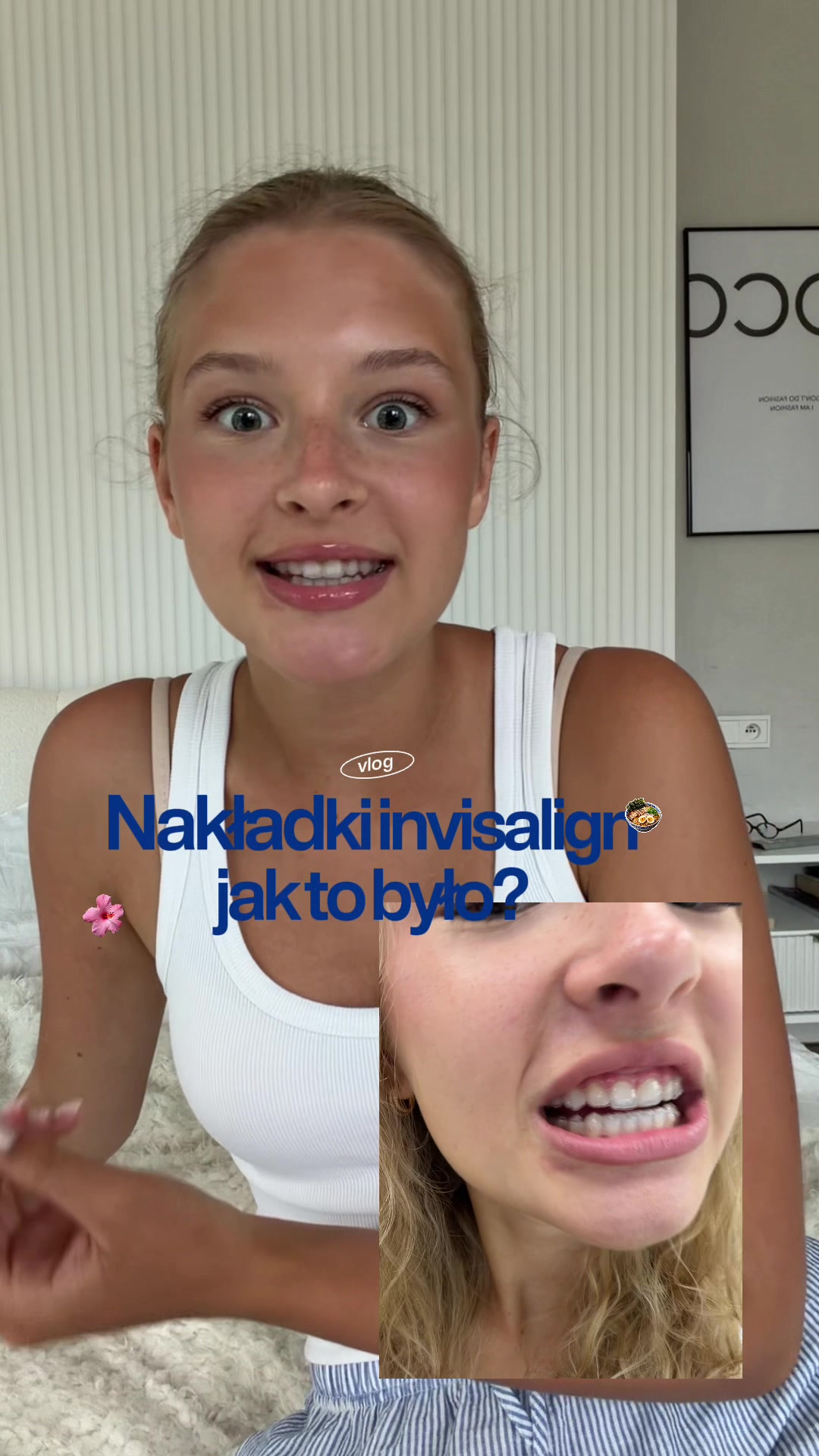 @ig: ivanka_palczynska