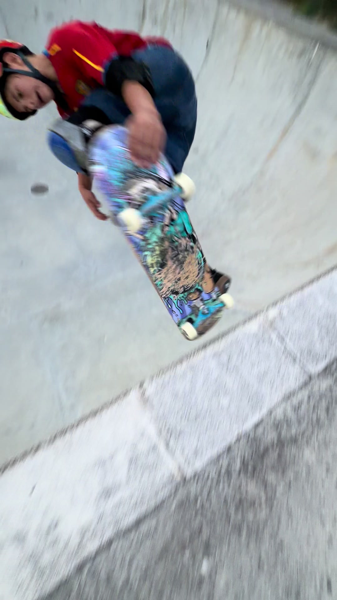 @Hammy_sk82014