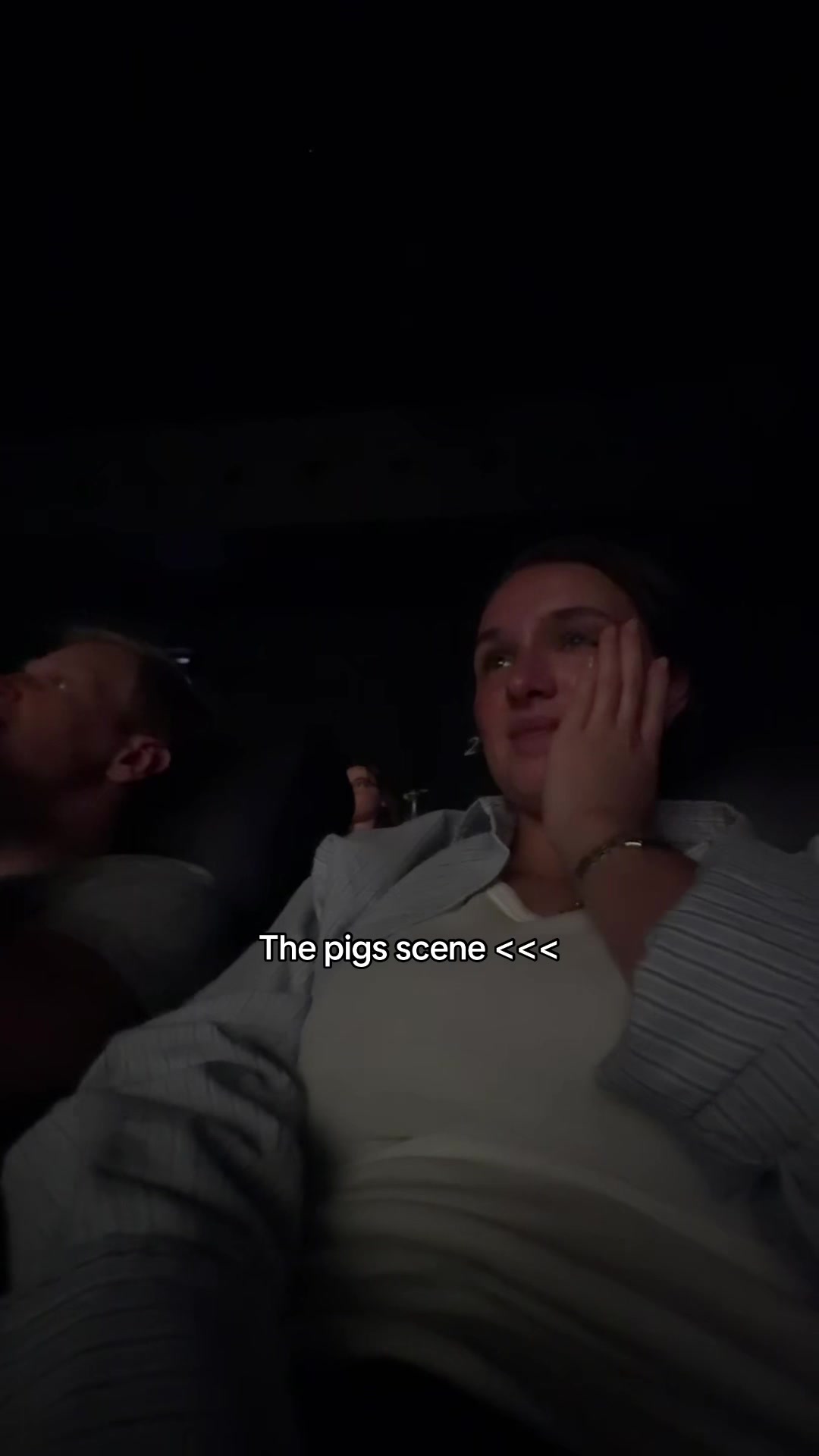 @Emmasgr