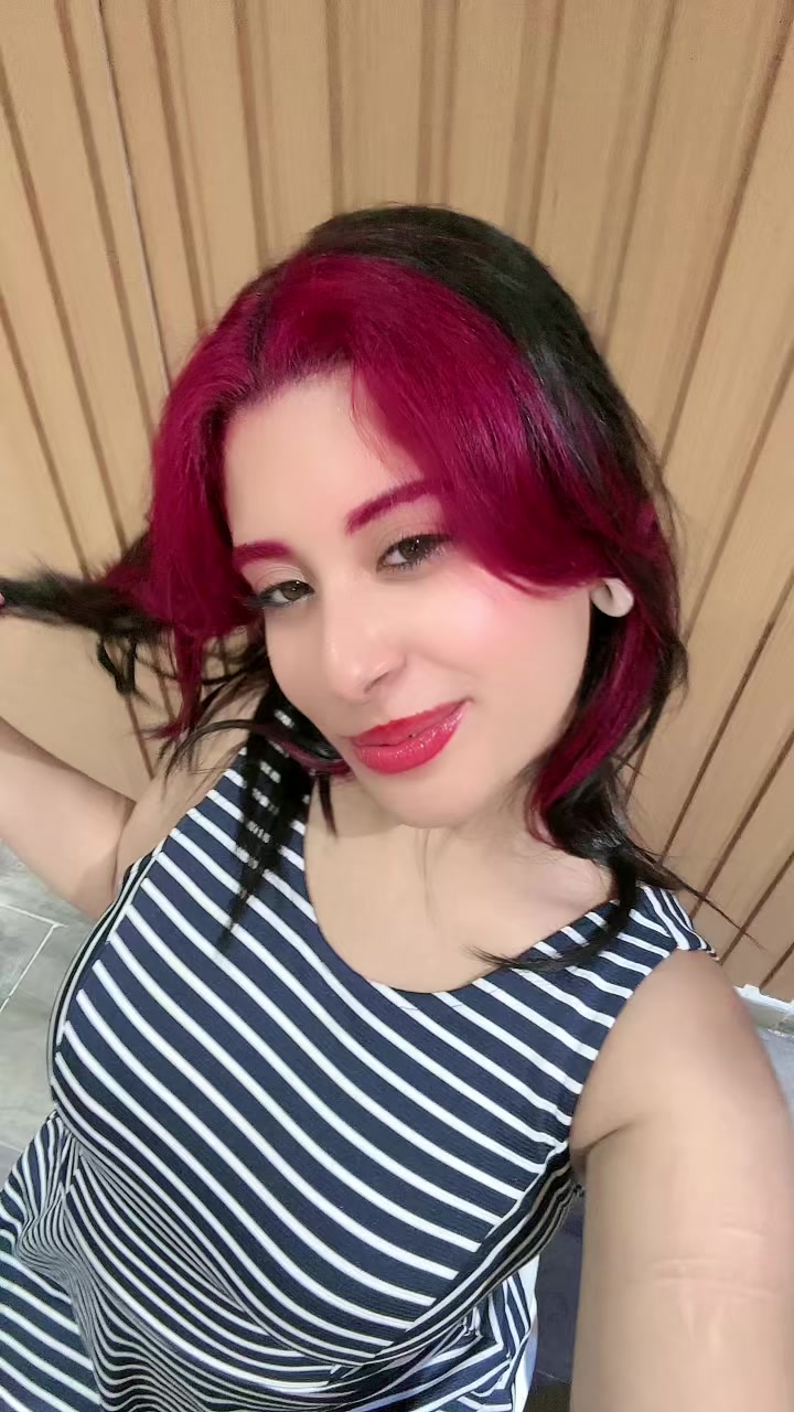 @Diyabla