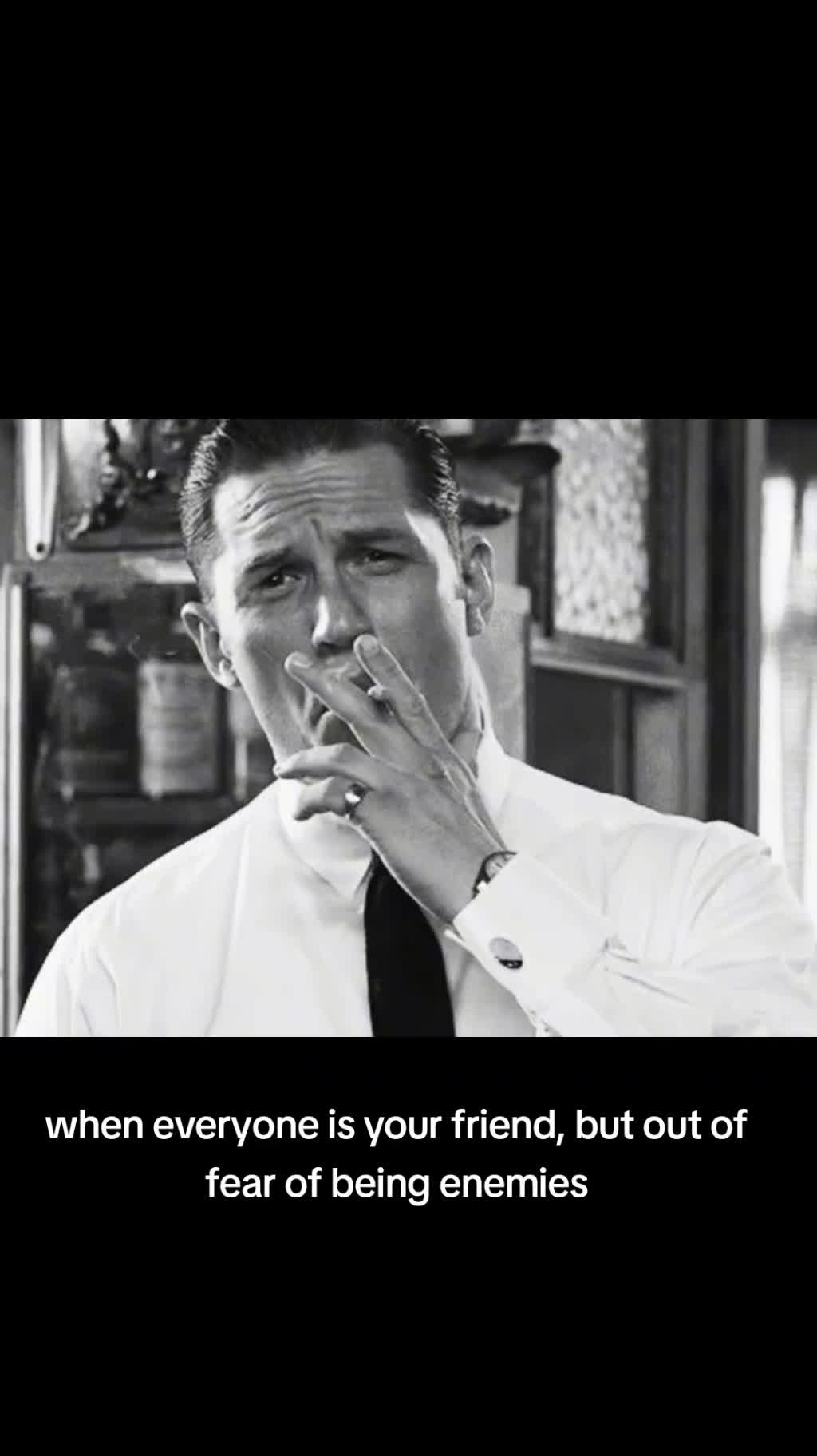 @DEMON