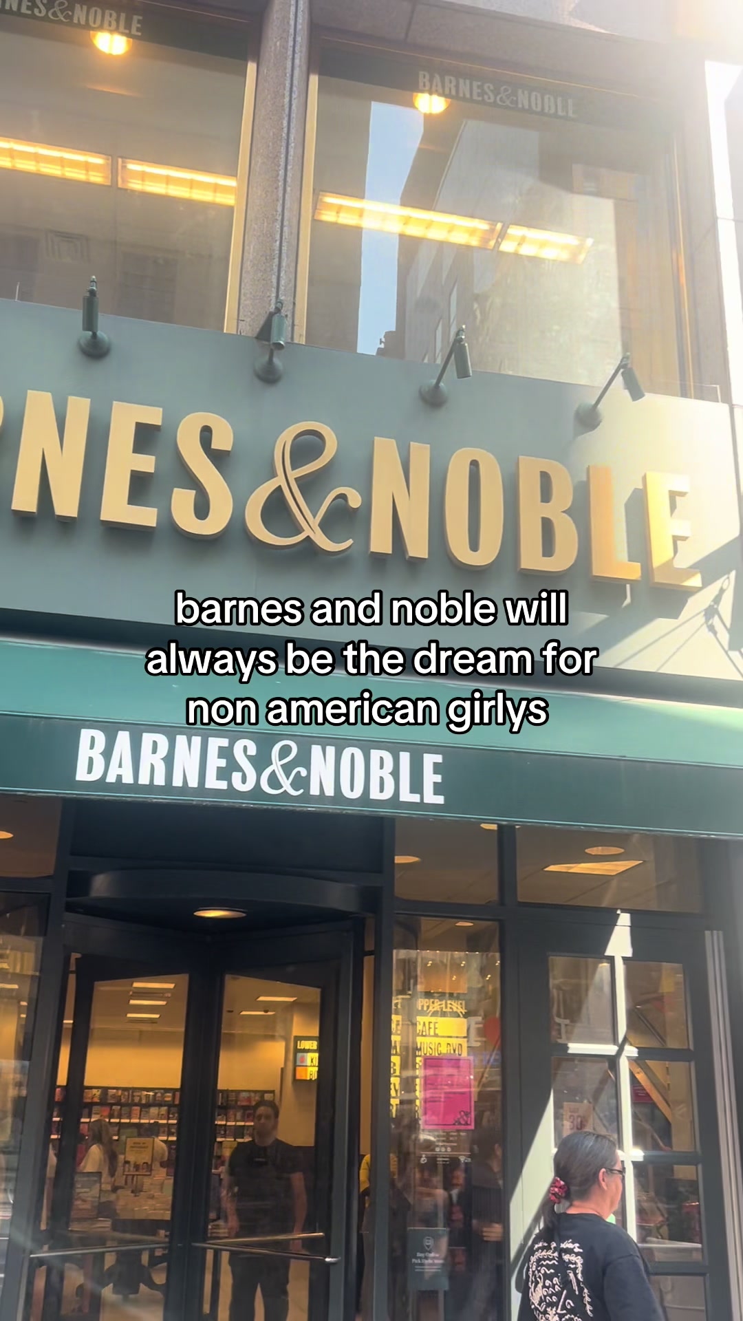 @goodreadss