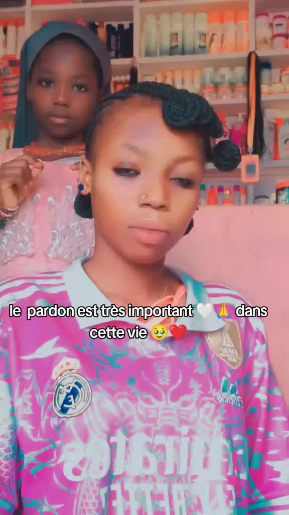 @🇧🇫Ina Odg yatenga biiigaaa