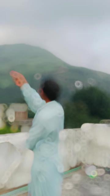 @تنولی ذارتی الہ ☠️✨