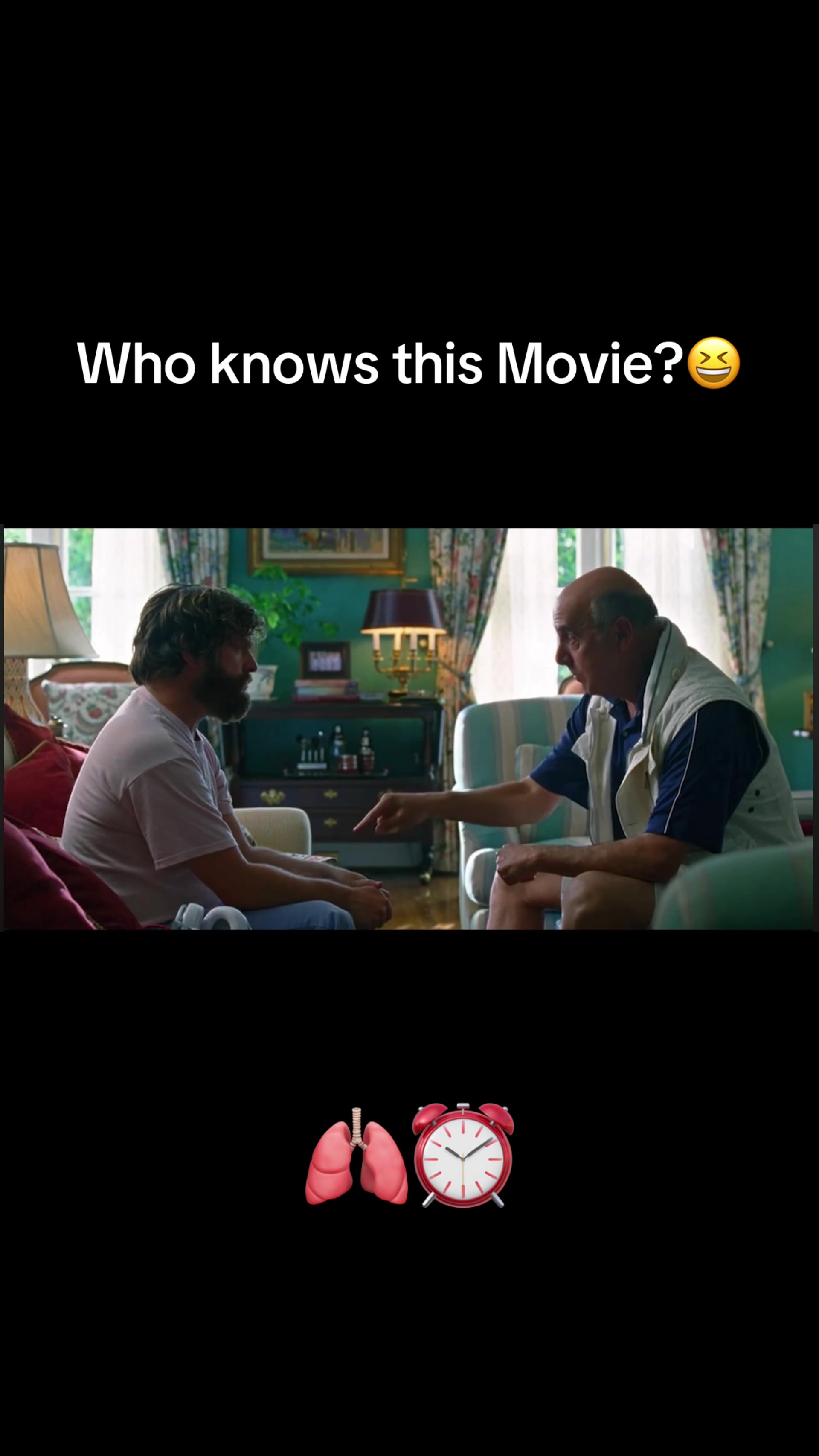 @Bobby Trixx🇯🇲🖤🪄