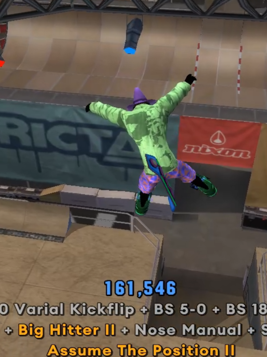 @Kontekst 🛹
