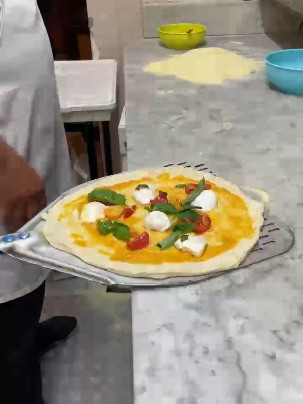 @Mattiapub