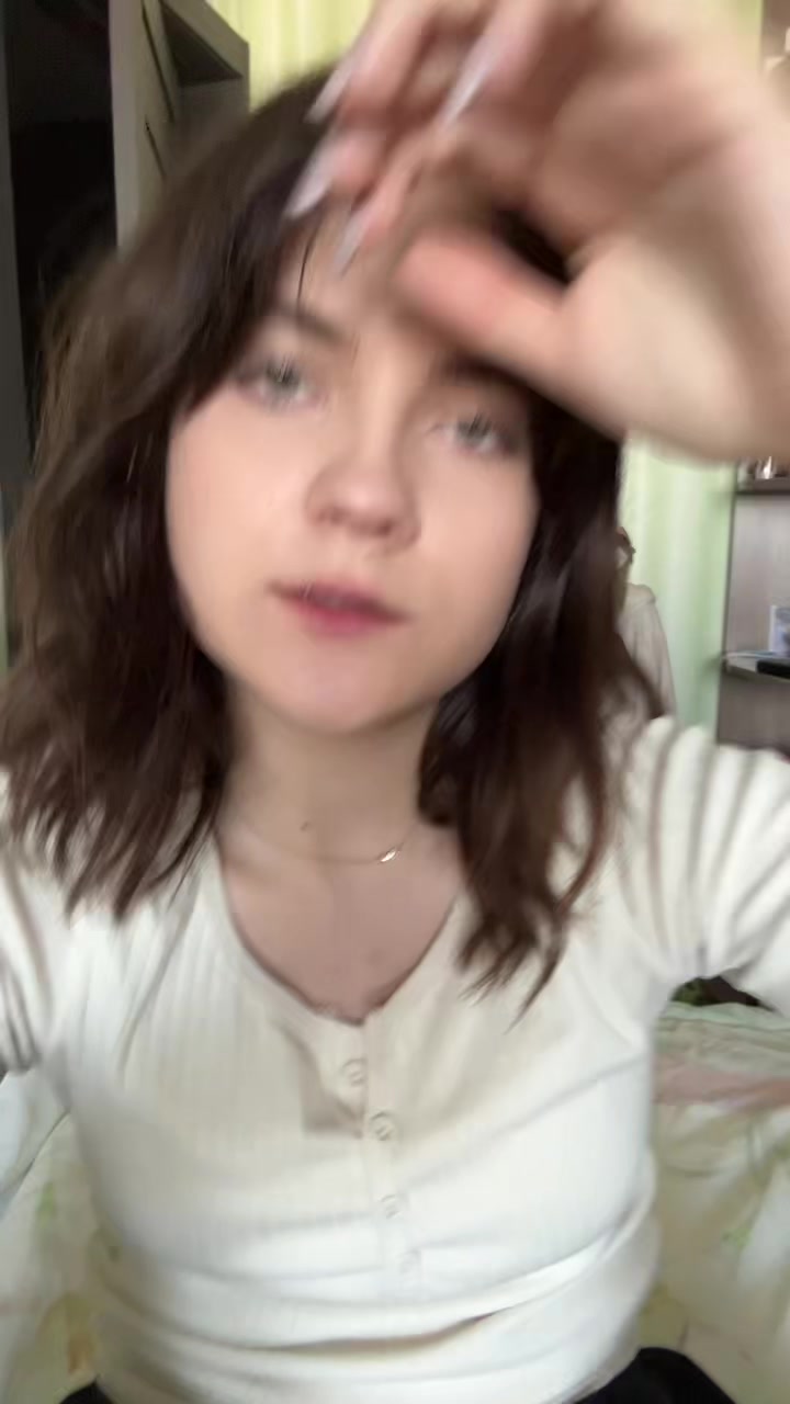 @фишечка