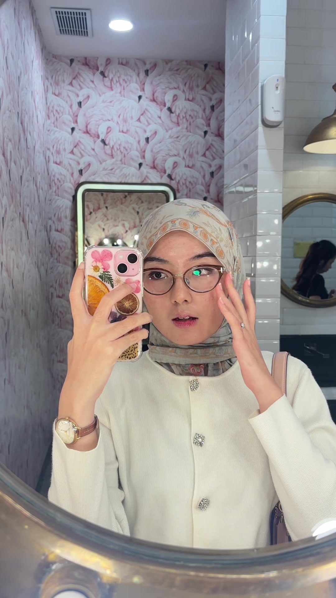 @azuka 🌷