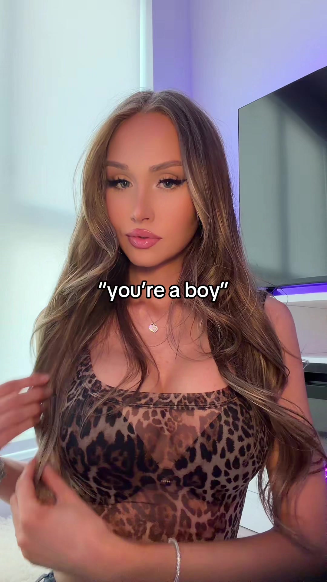 @victoria