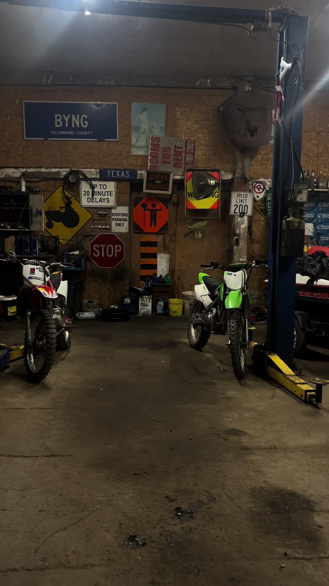 @Klx_logan