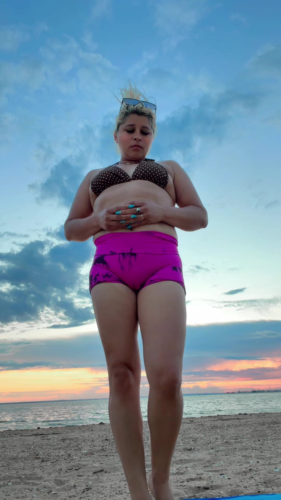 @Judit López