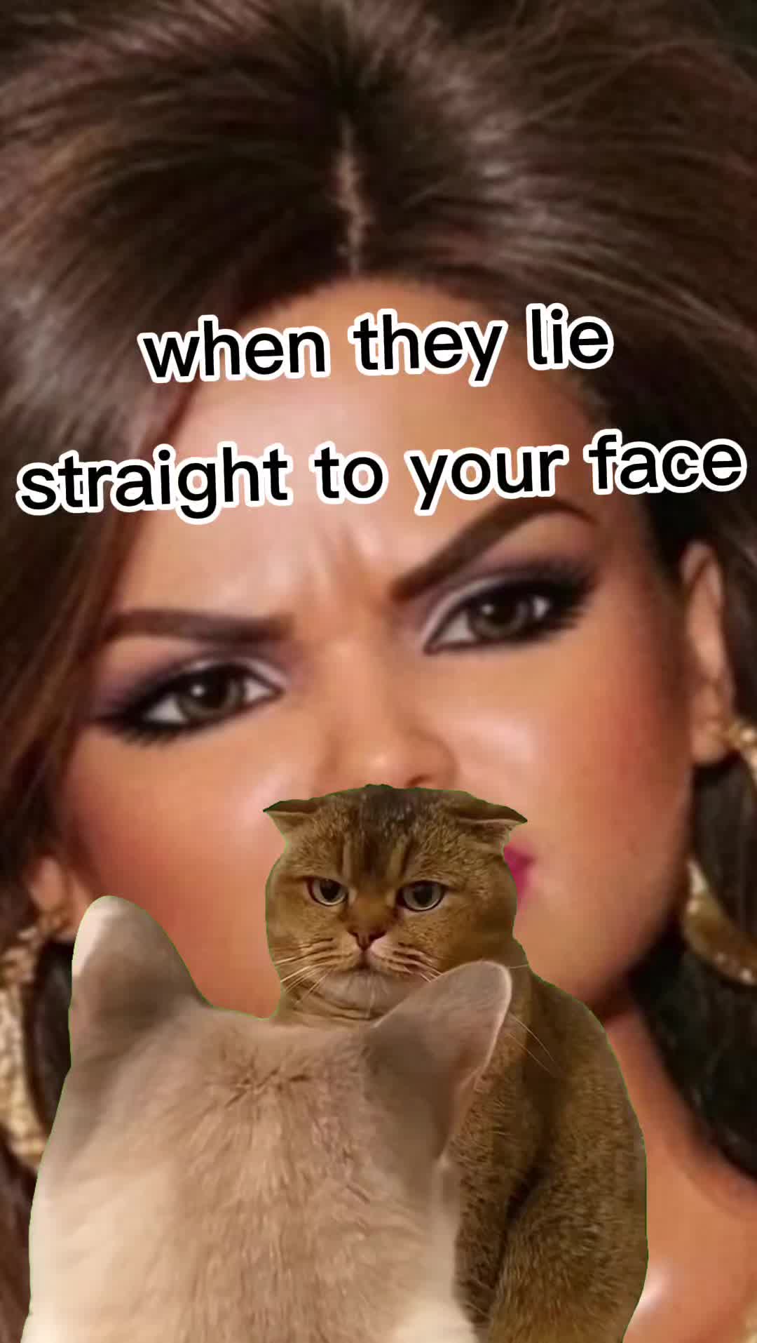 @gypie