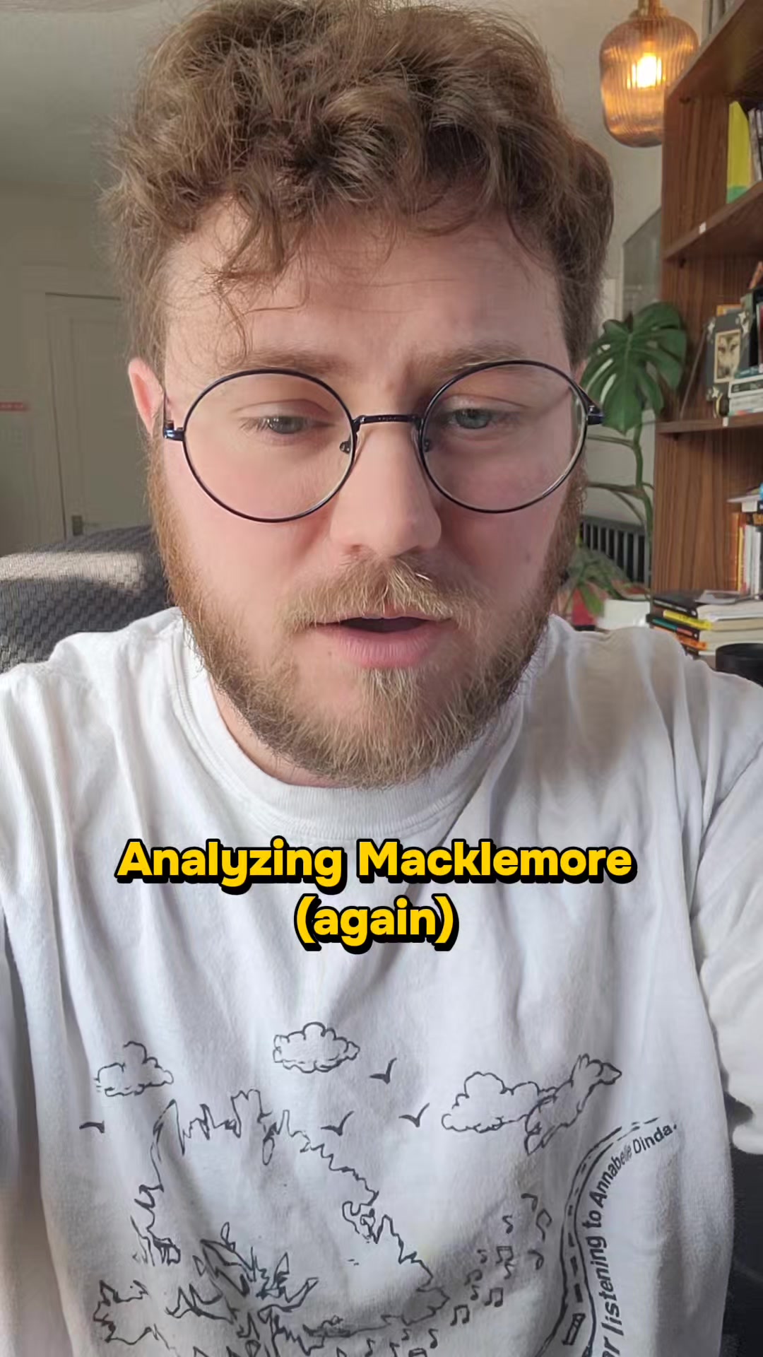 @Markus Bones