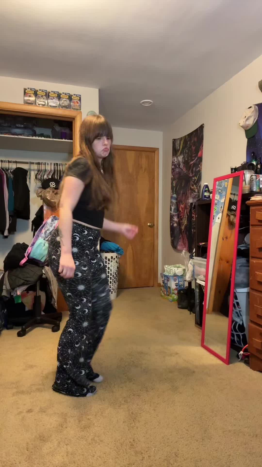 @Erica💚