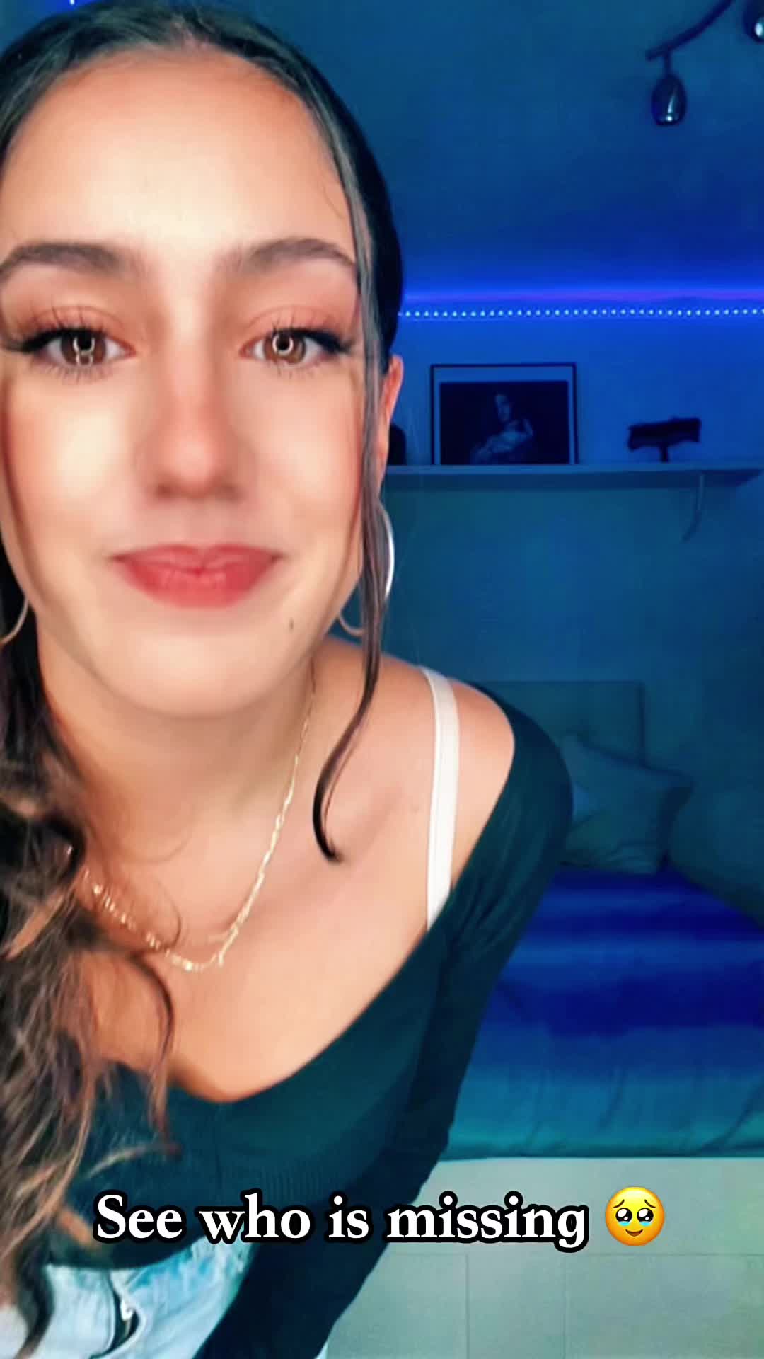@DailyLOL