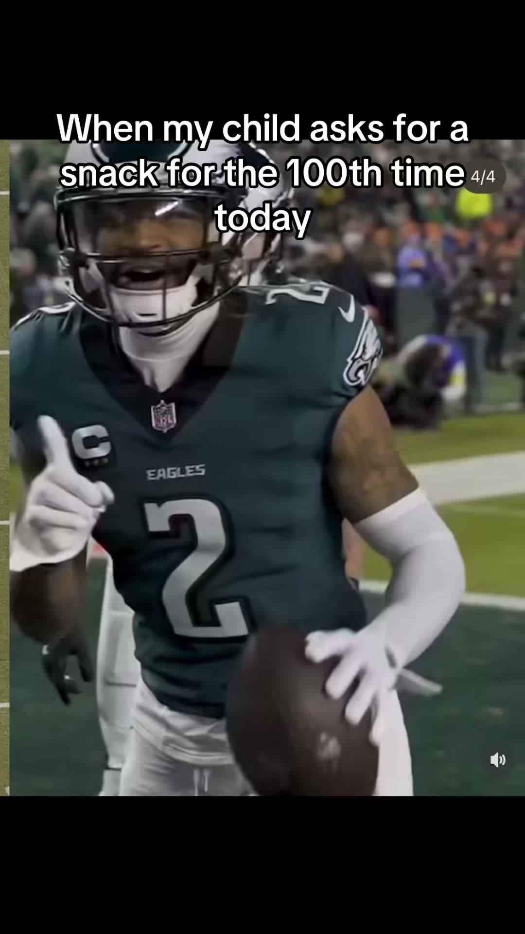 @Riiickyy.92