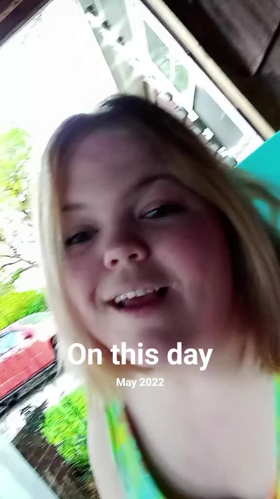@Hails0717