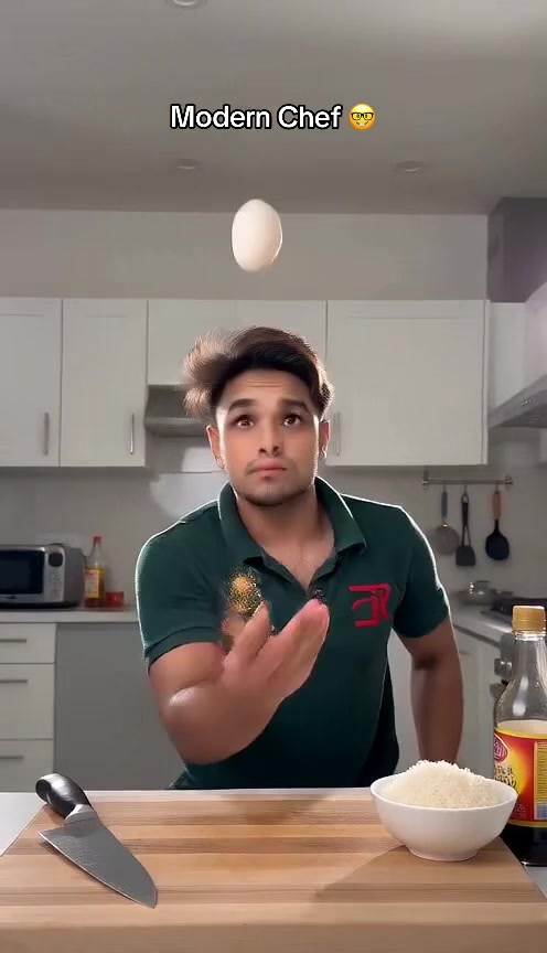 @MR. ARIF RAJ