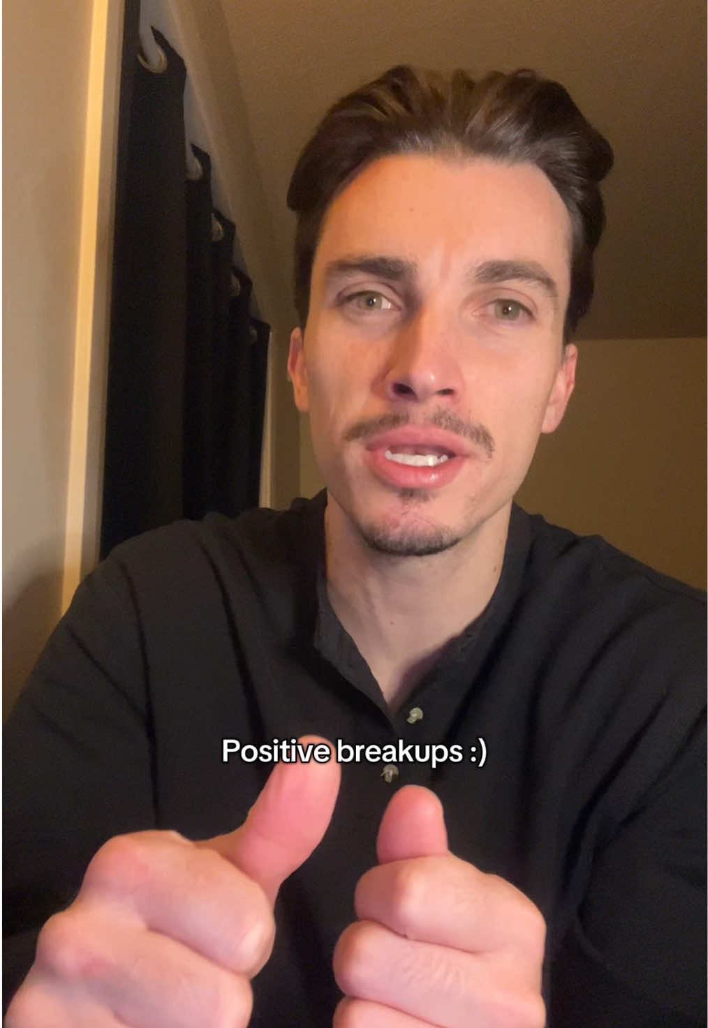 @logandowntalks