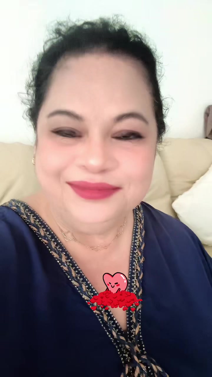 @Eselien55