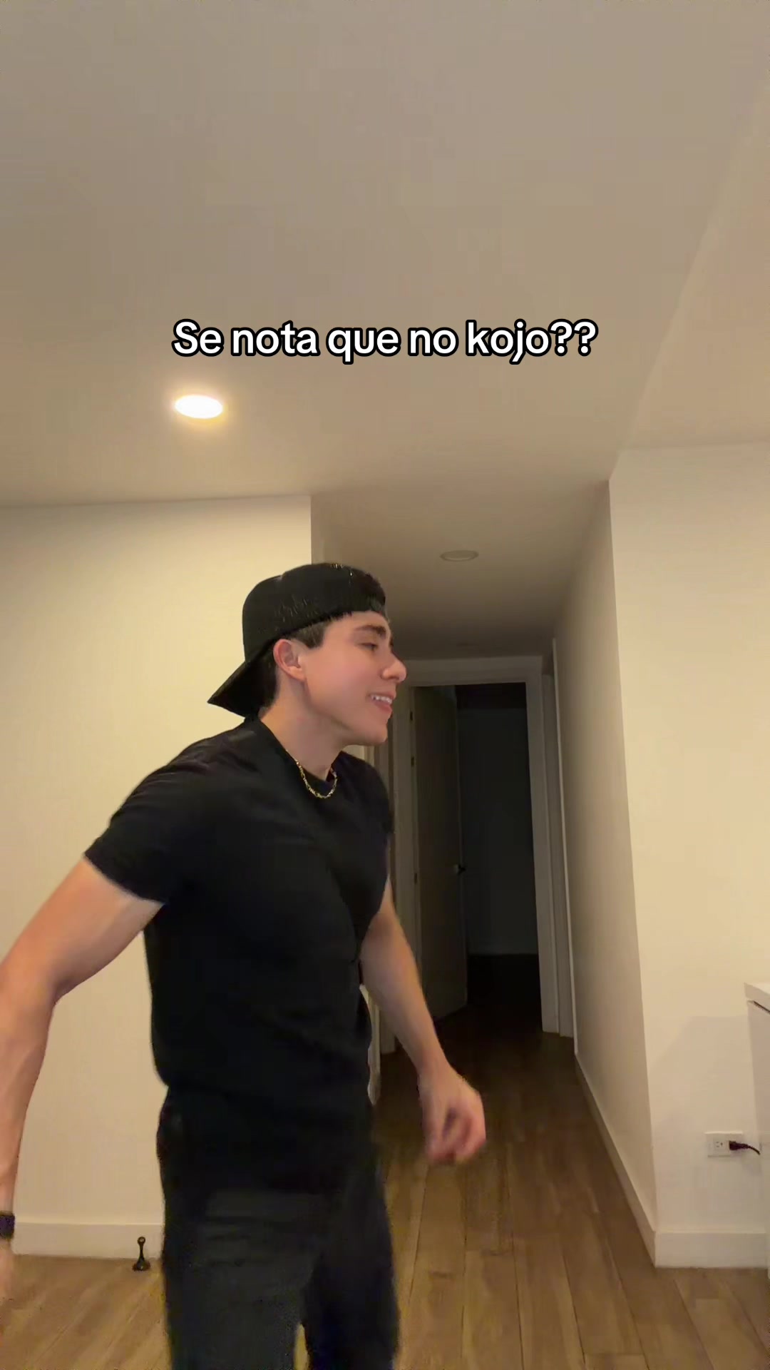 @Maximiliano Ayón