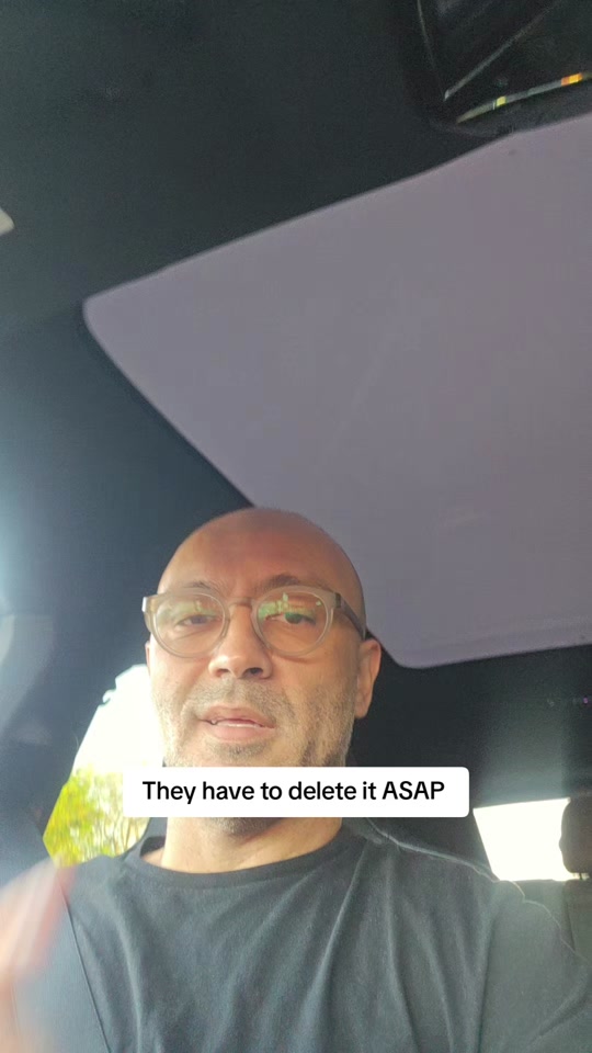 @Clever Credit Guy