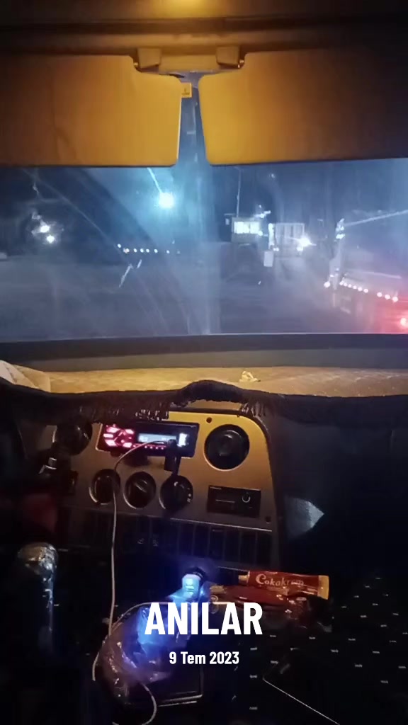 @Ismail Ateş 6679