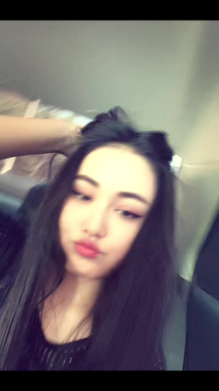 @нигина