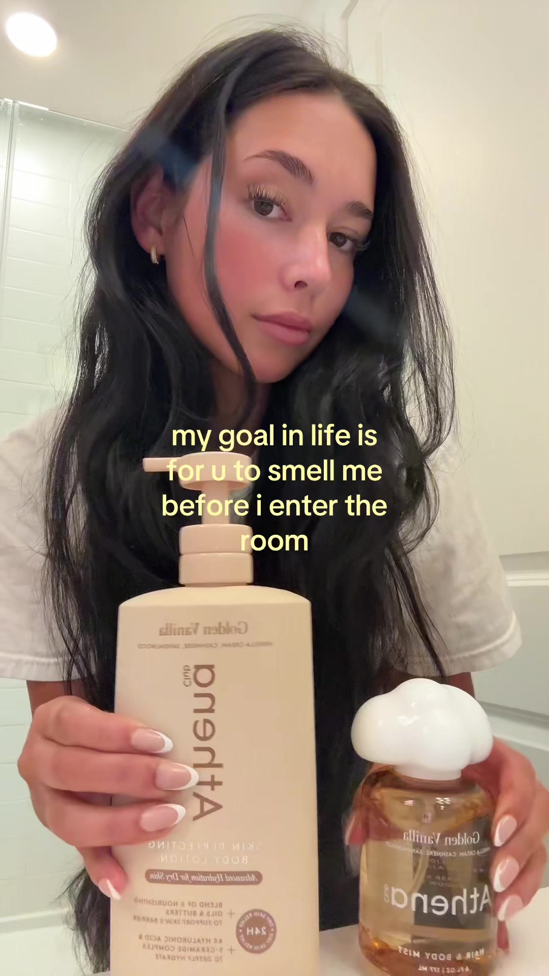 @alyssa
