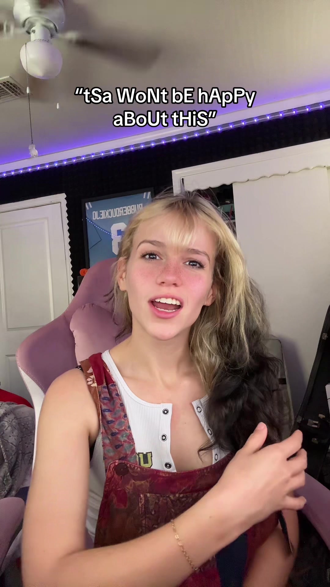 @RubberDuckieJo