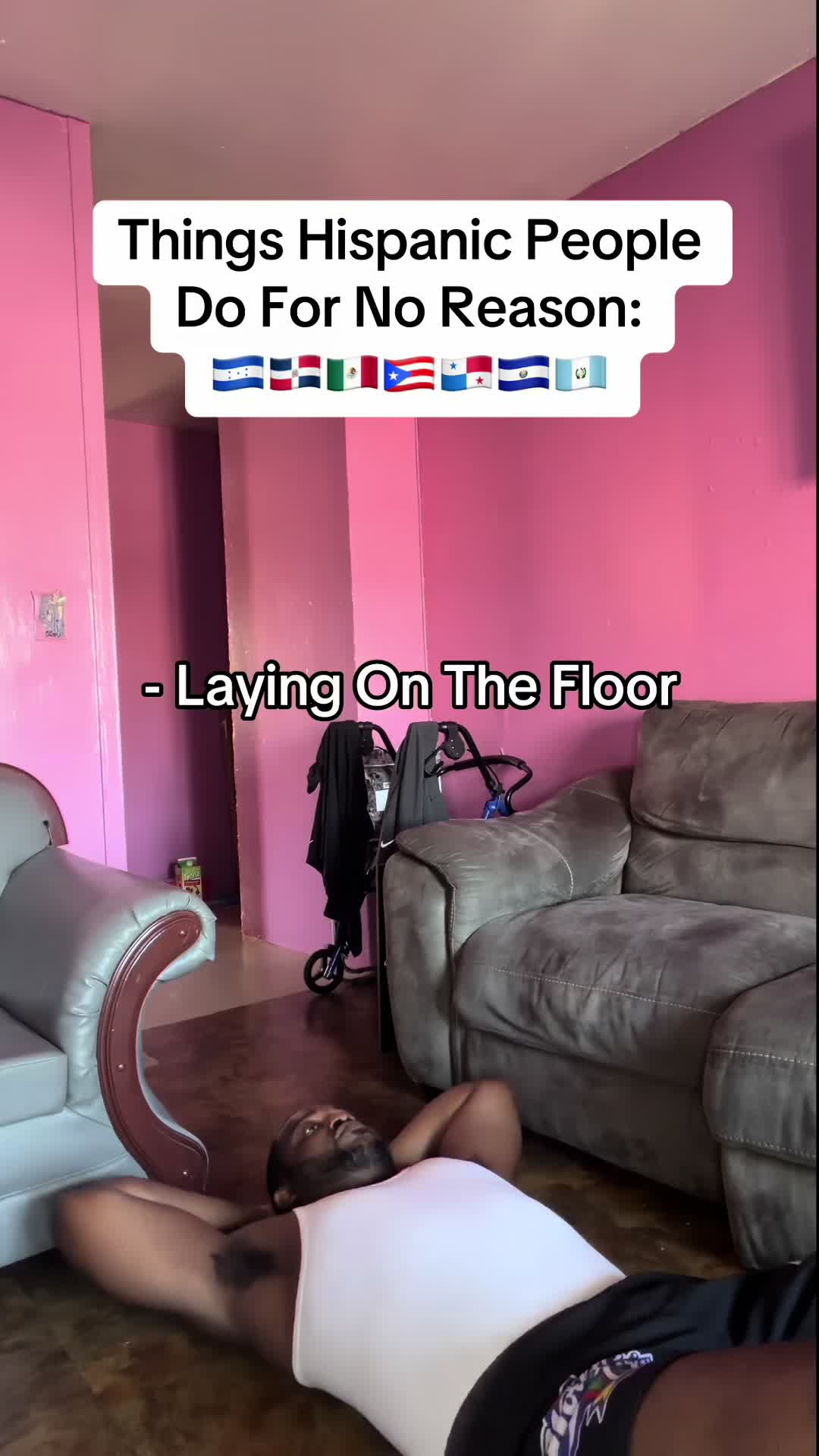 @EliteFam World