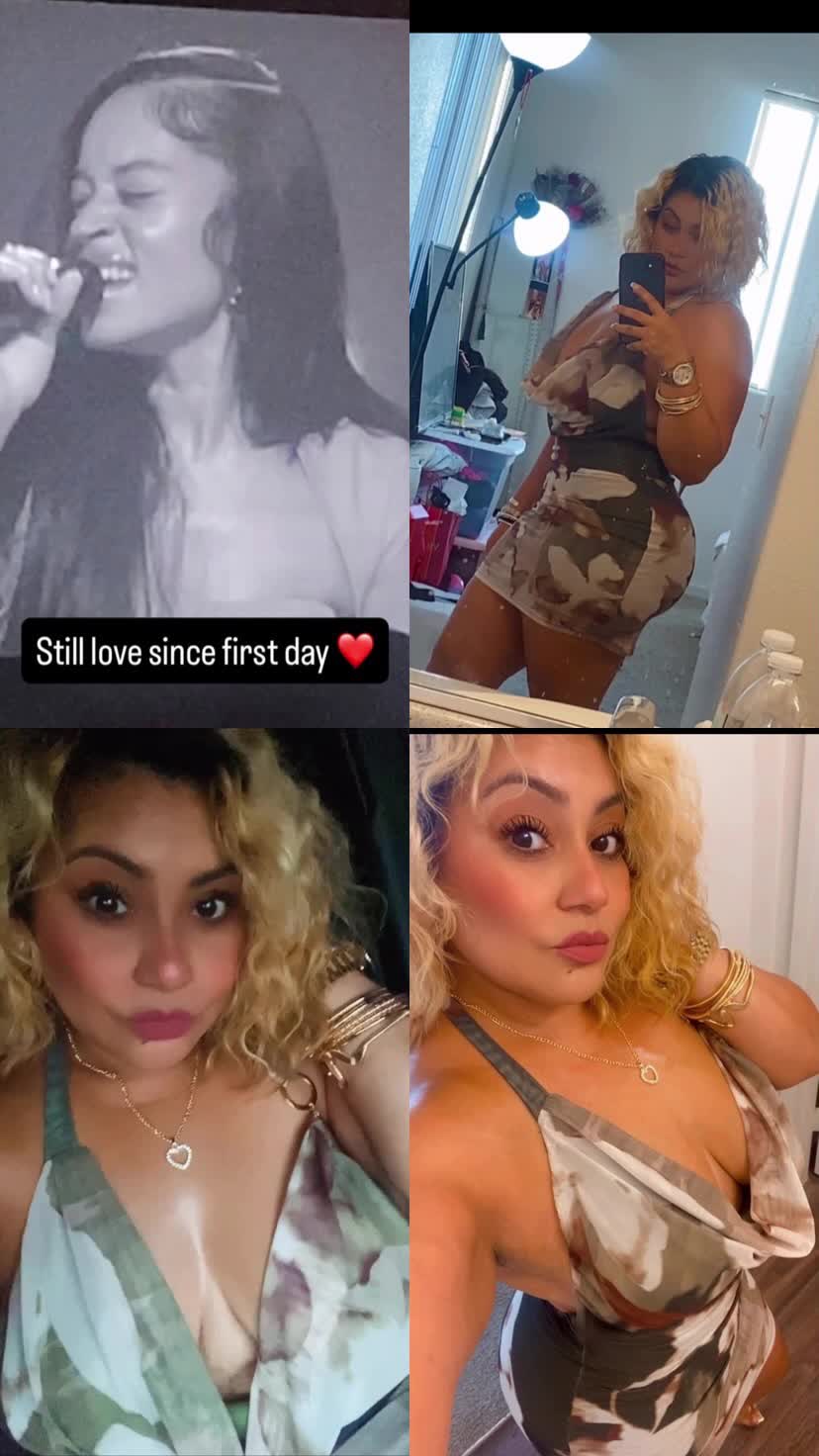 @big_bootyjudy85