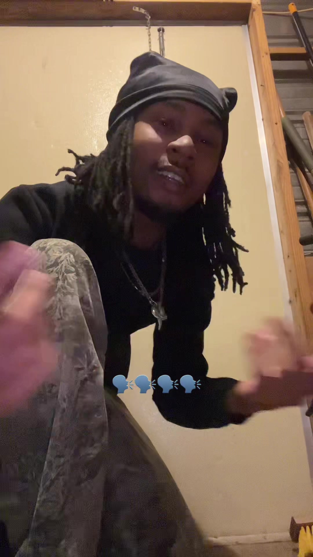 @TalkyoshitZel