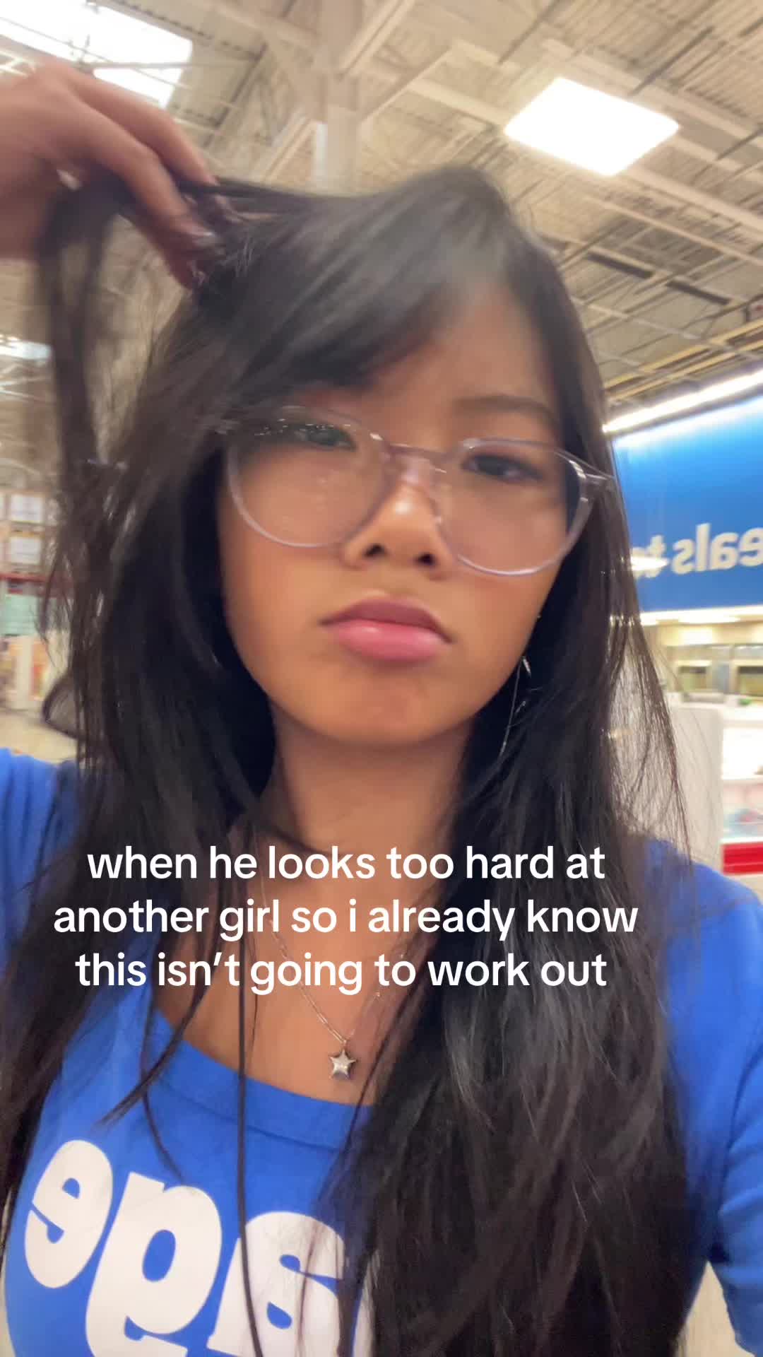 @bella