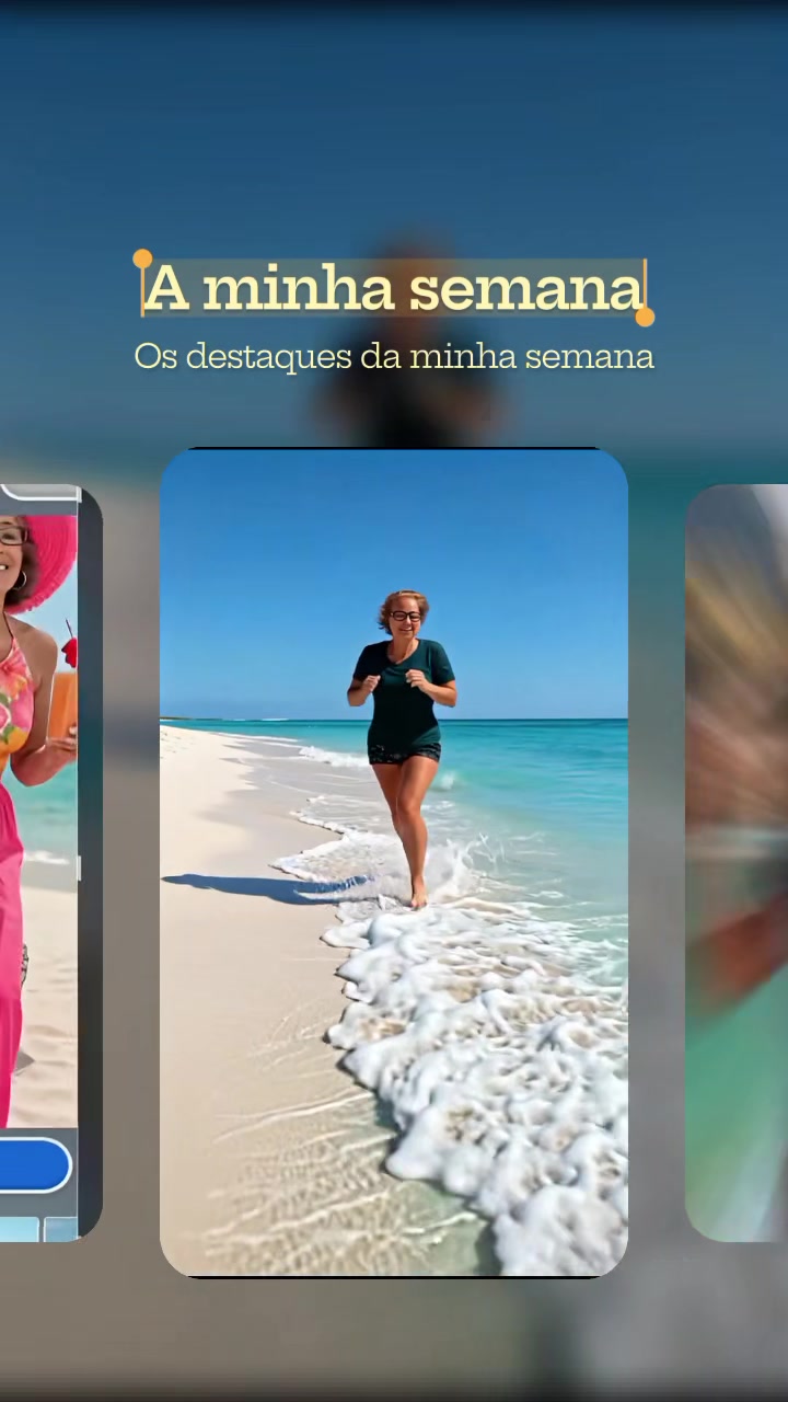 @Mara Leal