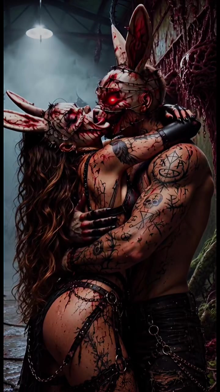@Sassenach22⚔️💎🕊️