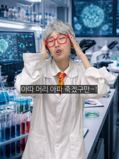 @우기유니