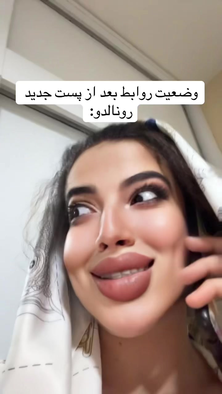@NADIA