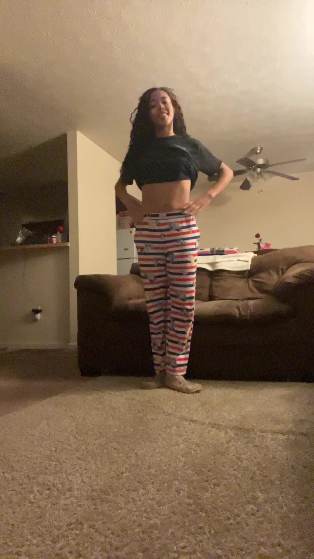 @ibri