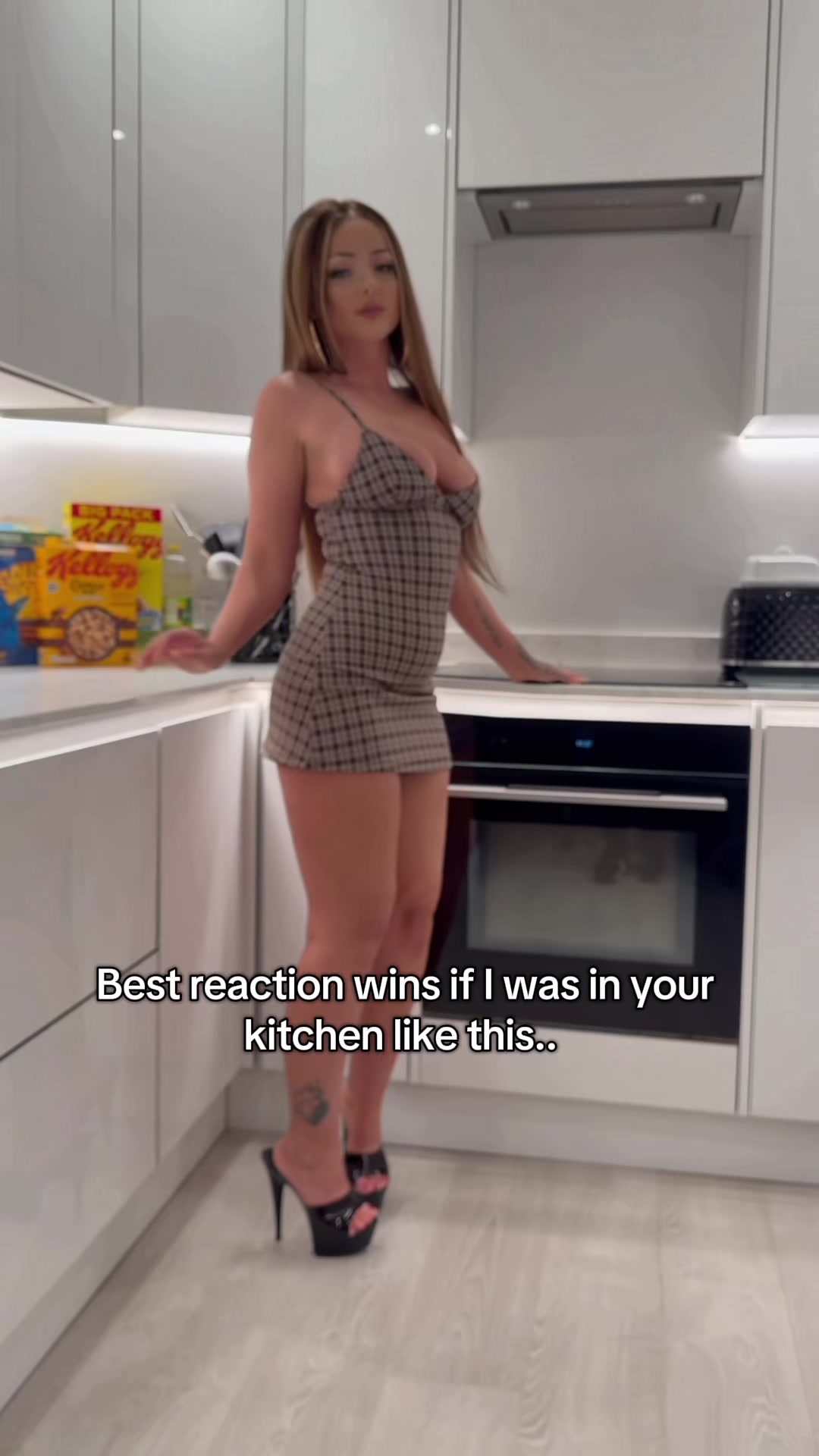 @missleylahlinda