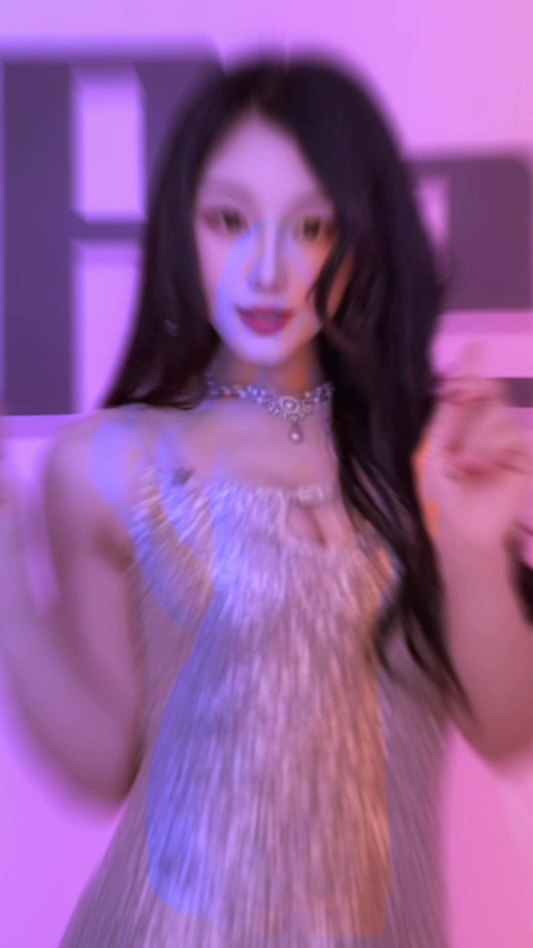@HHYI